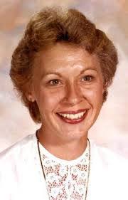 Margret Schmitz's Instagram, Twitter & Facebook