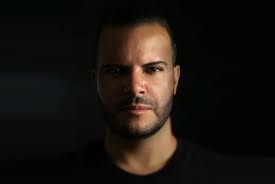 View all filipe duarte movies (9 more). Filipe Duarte Lanca Seu Primeiro Trabalho Solo Acesso Cultural