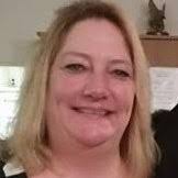 20+ "Sandra Drews" profiles