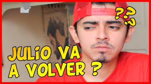 Preguntas difíciles