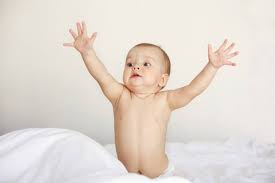 Check spelling or type a new query. Kumpulan Daftar Nama Bayi Laki Laki Sansekerta Terkeren Prenagen