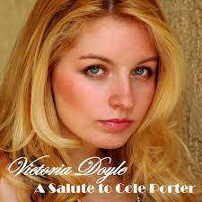 Victoria Doyle's Instagram, Twitter & Facebook