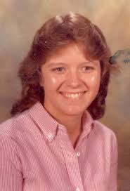 Deborah Smith Obituary