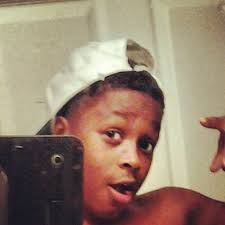 nathan cathey (@natedog9390)