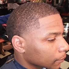 Chris Dansby (@dr_fade_27) • Instagram photos and videos