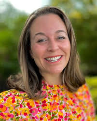 Find TRICARE Psychiatrists in Ruskin, FL