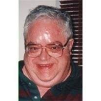 John D. Koterba Obituary