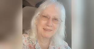 Emma Louise Standish Obituary