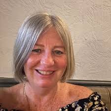 I'm after a vw caddy. I had an accident today ( non fault)