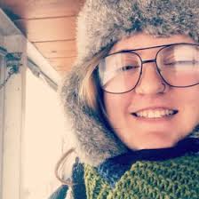 lily hill (flower_of_life)