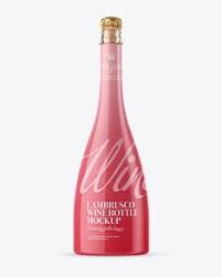 Download 30 Wine Bottles Ideas Mockup Free Psd Bottle Mockup Psd Mockup Template PSD Mockup Templates