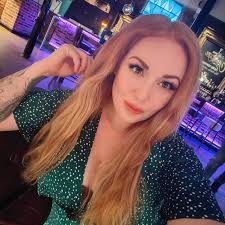 My manager doesn't know what I'm posting here yet soooooo…. leaking a  preview of our Advent Calendar is Threads appropriate right? right?!? 👀  First impressions anyone? ⬇️