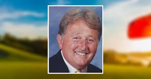 Steve Shearson Jr. Obituary November 9, 2023