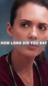 #wnbadraft#girlinpinkpoolparty #TikTok #dance #Trend #2025 #tvshow  #thriller #bestmovies #movie #shorts #foryou #dharmann