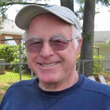 Obituary, Visitation & Funeral Information