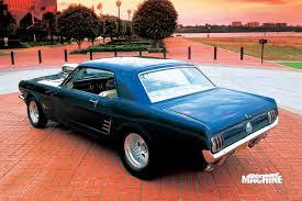 Image result for Dark Blue 1966 Daihatsu