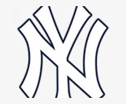 Daddy yankee coloring page from pop stars & celebreties category. New York Yankees Symbol Coloring Pages 28 Collection New York Yankees Free Transparent Png Download Pngkey