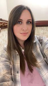 Beth Bear (@BethBearGaming) • Facebook