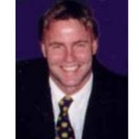 14.12.2021 · espen nakstad avlyser boksigneringer etter planen skulle espen nakstad rundt på flere kjøpesentre og signere sin coronabok «kode rød» de nærmeste dagene. Espen Rostrup Nakstad Director Norwegian National Unit For Cbrne Medicine Oslo University Hospital Norway Linkedin