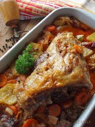 Pin On Cooking