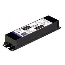 Phillips advance xitanium 150w 0.53a led electronic driver 347v to. Led Drivers Led Drivers Electrozad