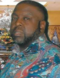 Obituary for Josh Callahan-Pickett