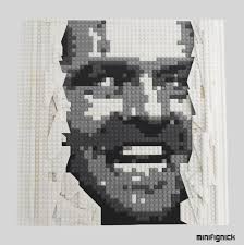 Nick Sweetman (@nicksweetman)