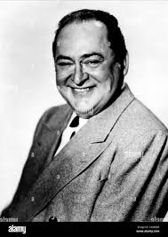 Edward arnold Black and White Stock Photos & Images