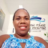 90+ "Bella Daniel" profiles