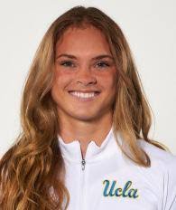 Glenn Beam's Instagram, Twitter & Facebook