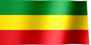 ✓ free for commercial use ✓ high quality images. Ethiopia Flag Gif All Waving Flags