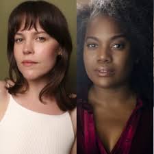 Jenna Lea Rosen: Credits, Bio, News & More