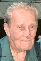 Robert F. Pennington