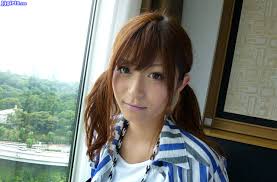 美しい 女 の 卑猥 な 肉体 さとう 遥 希 - cclm.tw