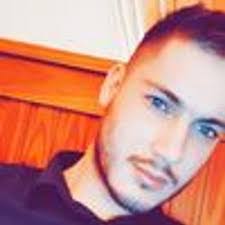 Conor Browne's Instagram, Twitter & Facebook