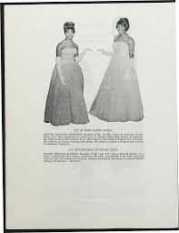 Twenty-Ninth Annual Debutante Ball