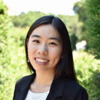 Wendy Zhu, CPA