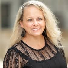 Tabatha Allred's Instagram, Twitter & Facebook