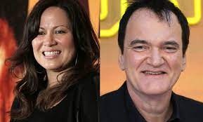 La hija de Bruce Lee criticó el retrato de su padre en la película de  Tarantino