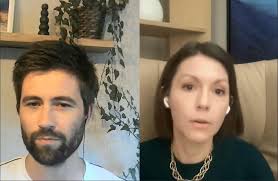 How I Stopped Obsessively Controlling My Body and Accepted My Values Instead