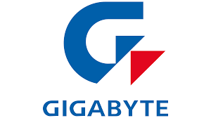 Gigabyte transparent vector 2x svg. Gigabyte Logo Logo Zeichen Emblem Symbol Geschichte Und Bedeutung