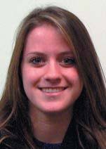 1 2012-2013 HOLY CROSS 2012-2013 HOLY CROSS WOMEN'S ICE