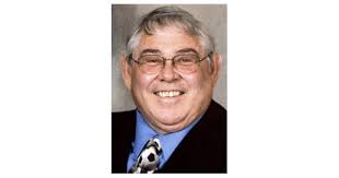 Doug Dellinger Obituary (2022)