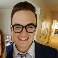 Steve Callan Email & Phone Number