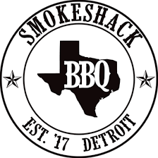 We are detroit's first neighborhood butcher shop and restaurant hybrid. Garner Street Meat Market And Barbecue Photos In Detroit Texas