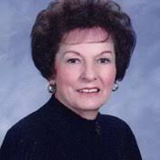 Peden Family Obituaries