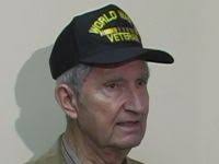 John H. Lyons Collection