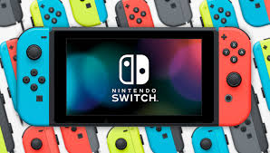 Orders from the nintendo online store may experience processing delays. The Joy Con Color Viewer Lets You Try Different Combinations Nintendo Insider