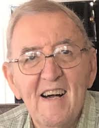 Upchurch Funeral Homes