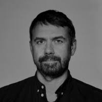 90+ Profile mit dem Suchbegriff „Bluhm“